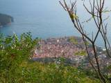 25. pogled na Dubrovnik